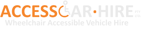 AccessCar